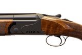 Rizzini BR110 Sporting Shotgun | 12ga/30
