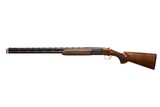 Rizzini BR110 Sporting Shotgun | 12ga/30
