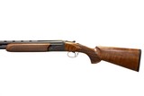 Rizzini BR110 Sporting Shotgun | 12ga/30