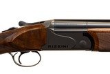 Rizzini BR110 Sporting Shotgun | 12ga/32
