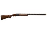 Rizzini BR110 Sporting Shotgun | 12ga/32