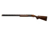 Rizzini BR110 Sporting Shotgun | 12ga/32