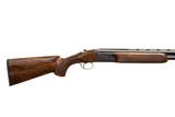 Rizzini BR110 Sporting Shotgun | 12ga/32