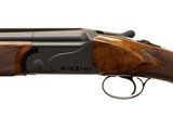 Rizzini BR110 Sporting Shotgun | 12ga/32