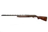 Beretta A400 XCEL Cole Pro Two-Tone Lusso Sporting Shotgun | 12ga/30