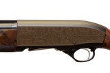 Beretta A400 XCEL Cole Pro Two-Tone Lusso Sporting Shotgun | 12ga/30