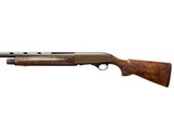 Beretta A400 XCEL Cole Pro Two-Tone Lusso Sporting Shotgun | 12ga/30