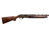 Beretta A400 XCEL Cole Pro Two-Tone Lusso Sporting Shotgun | 12ga/30