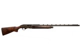 Beretta A400 XCEL Cole Pro Two-Tone Lusso Sporting Shotgun | 12ga/30