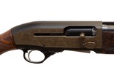 Beretta A400 XCEL Cole Pro Two-Tone Lusso Sporting Shotgun | 12ga/30