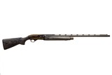 Beretta A400 XCEL Cole Pro Bronze Battle-Worn Flag Cerakote Sporting Shotgun | 12ga/30