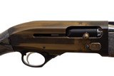 Beretta A400 XCEL Cole Pro Bronze Battle-Worn Flag Cerakote Sporting Shotgun | 12ga/30