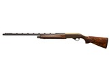 Beretta A400 XCEL Cole Pro Bronze Lusso Sporting Shotgun | 12ga/30