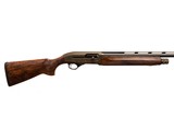 Beretta A400 XCEL Cole Pro Bronze Lusso Sporting Shotgun | 12ga/30