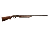 Beretta A400 XCEL Cole Pro Bronze Lusso Sporting Shotgun | 12ga/30