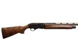 Beretta A400 XCEL Cole Pro Black Lusso Sporting Shotgun | 12ga/30