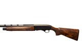 Beretta A400 XCEL Cole Pro Black Lusso Sporting Shotgun | 12ga/30