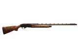 Beretta A400 XCEL Cole Pro Black Lusso Sporting Shotgun | 12ga/30