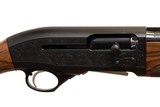 Beretta A400 XCEL Cole Pro Black Lusso Sporting Shotgun | 12ga/30