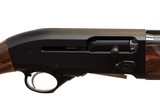 Beretta A400 XCEL Cole Pro Graphite Black Sporting Shotgun | 12ga/30