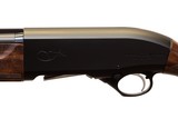 Beretta A400 XCEL Cole Pro Graphite Black Sporting Shotgun | 12ga/30