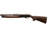 Beretta A400 XCEL Cole Pro Graphite Black Sporting Shotgun | 12ga/30