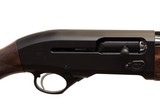 Beretta A400 XCEL Cole Pro Graphite Black Sporting Shotgun W/Kick Off | 12ga/30