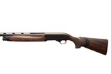 Beretta A400 XCEL Cole Pro Graphite Black Sporting Shotgun W/Kick Off | 12ga/30