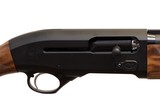 Beretta A400 XCEL Cole Pro Graphite Black Sporting Shotgun | 12ga/30