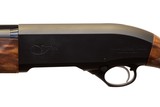 Beretta A400 XCEL Cole Pro Graphite Black Sporting Shotgun | 12ga/30