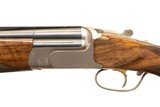 Pre-Owned Perazzi MX8 Sporting Shotgun | 12ga/32