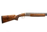 Pre-Owned Perazzi MX8 Sporting Shotgun | 12ga/32