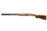 Pre-Owned Perazzi MX8 Sporting Shotgun | 12ga/32