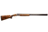 Pre-Owned Perazzi MX8 Sporting Shotgun | 12ga/32