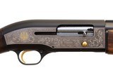 Beretta AL 390 Diamond Sporting Shotgun | 12ga/30" | SN#: V16234E - 3 of 6