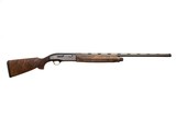 Beretta AL 390 Diamond Sporting Shotgun | 12ga/30" | SN#: V16234E - 2 of 6