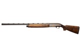 Beretta AL 390 Diamond Sporting Shotgun | 12ga/30" | SN#: V16234E - 5 of 6