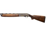 Beretta AL 390 Diamond Sporting Shotgun | 12ga/30" | SN#: V16234E - 6 of 6