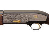 Beretta AL 390 Diamond Sporting Shotgun | 12ga/30" | SN#: V16234E - 4 of 6