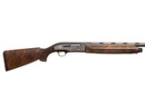 Beretta AL 390 Diamond Sporting Shotgun | 12ga/30" | SN#: V16234E - 1 of 6