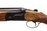 Beretta DT11 Cole Pro Sporting Shotgun | 12ga/32