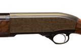 Beretta A400 XCEL Cole Pro Two-Tone Lusso Sporting Shotgun | 12ga/30