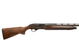 Beretta A400 XCEL Cole Pro Two-Tone Lusso Sporting Shotgun | 12ga/30