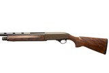 Beretta A400 XCEL Cole Pro Two-Tone Lusso Sporting Shotgun | 12ga/30