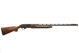 Beretta A400 XCEL Cole Pro Two-Tone Lusso Sporting Shotgun | 12ga/30