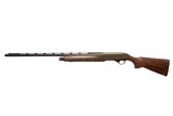 Beretta A400 XCEL Cole Pro Two-Tone Lusso Sporting Shotgun | 12ga/30