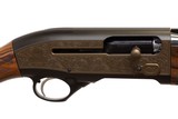 Beretta A400 XCEL Cole Pro Two-Tone Lusso Sporting Shotgun | 12ga/30