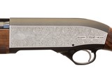 Beretta A400 XCEL Cole Pro Silver Lusso Sporting Shotgun | 12ga/30