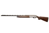 Beretta A400 XCEL Cole Pro Silver Lusso Sporting Shotgun | 12ga/30