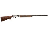 Beretta A400 XCEL Cole Pro Silver Lusso Sporting Shotgun | 12ga/30